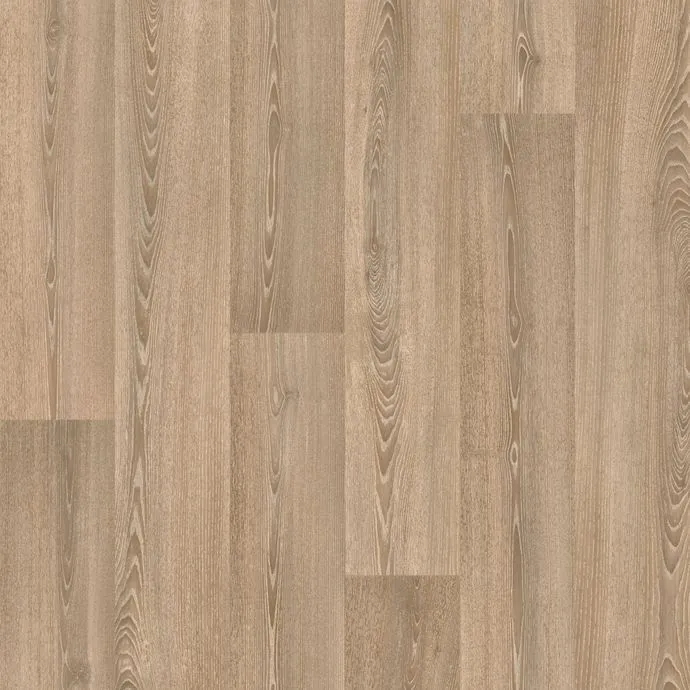 Vinílicos Suelo Vinílico Roasted Limed Ash 9954