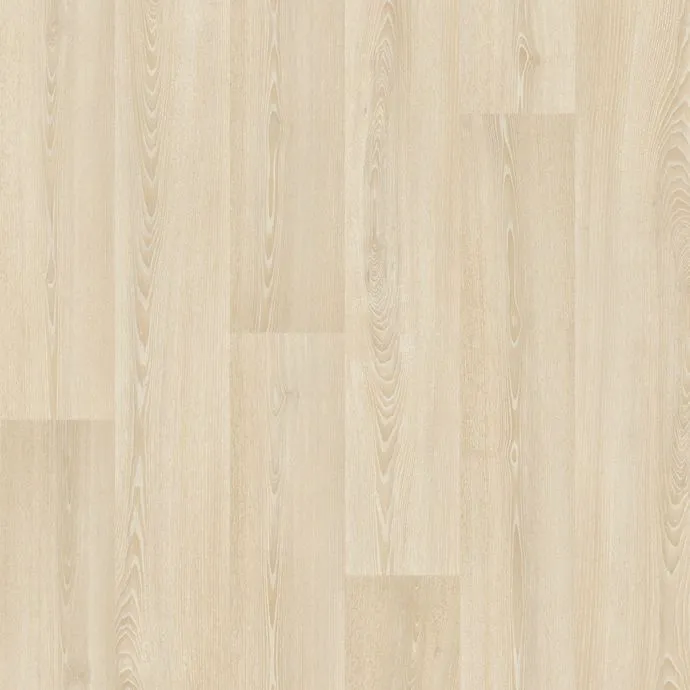 Vinílicos Suelo Vinílico Classic Limed Ash 9955