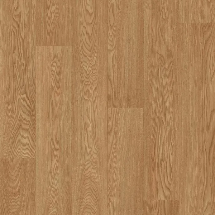 Vinílicos Suelo Vinílico Honey Oak 9959