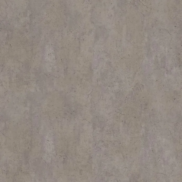 Vinílicos Suelo Vinílico Industrial Concrete 9970