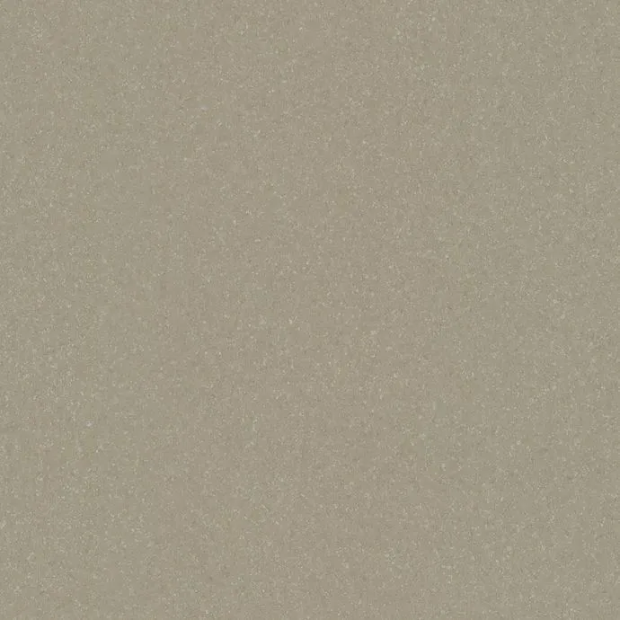 Vinílicos Suelo Vinílico Moleskin 9975