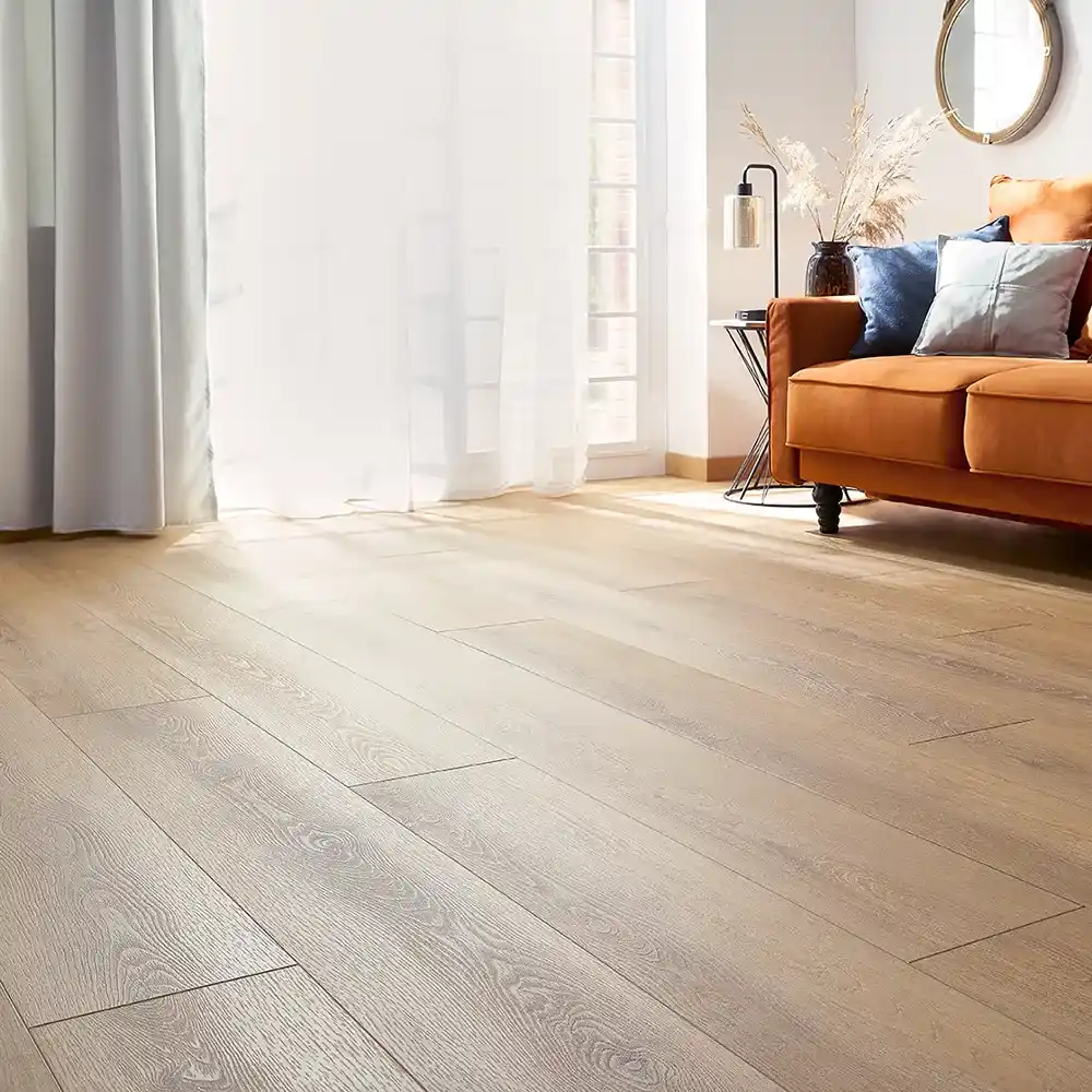 Suelo Vinílico Roble Stamberger 33,52m² Amaron Superior Suelo Vinílico Roble Stamberger 33,52m² Amaron Superior