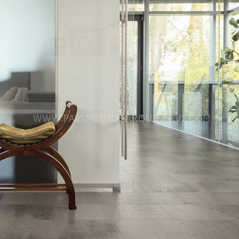 Madera Natural Parquet Mematita