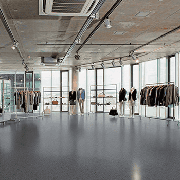 Vinílicos Suelo Vinílico Lemon Zest 1140