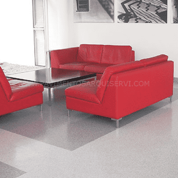 Vinílicos Suelo Vinílico Lemon Zest 1140