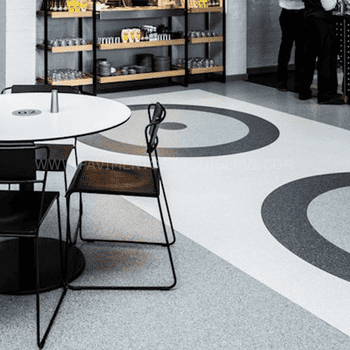 Vinílicos Suelo Vinílico Lemon Zest 1140