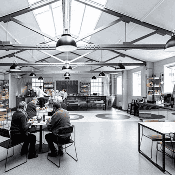 Vinílicos Suelo Vinílico Lemon Zest 1140