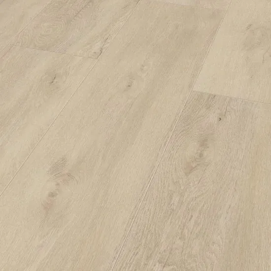 Tarimas Laminada Roble Polaris