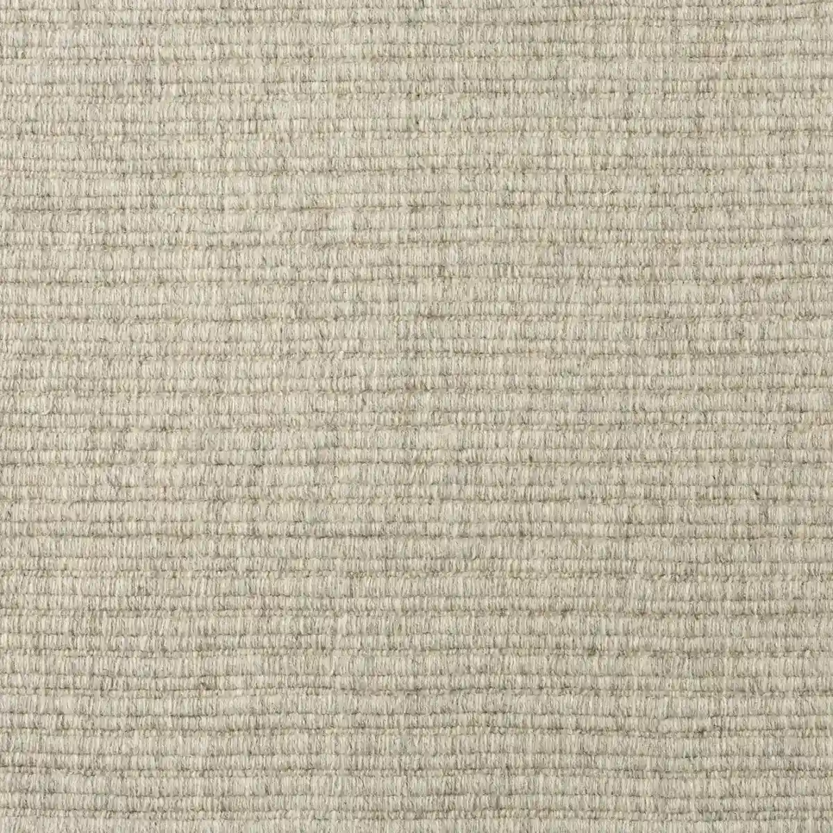 Erik 030 lagom Erik 030 lagom