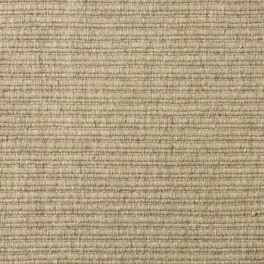 Moquetas 100% Pura Lana Virgen Erik 010 Kos