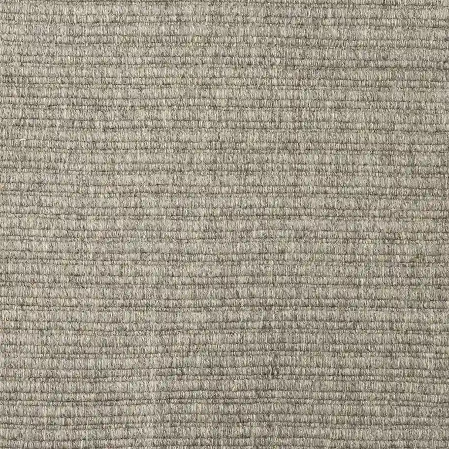 Erik 020 Sisu Erik 020 Sisu