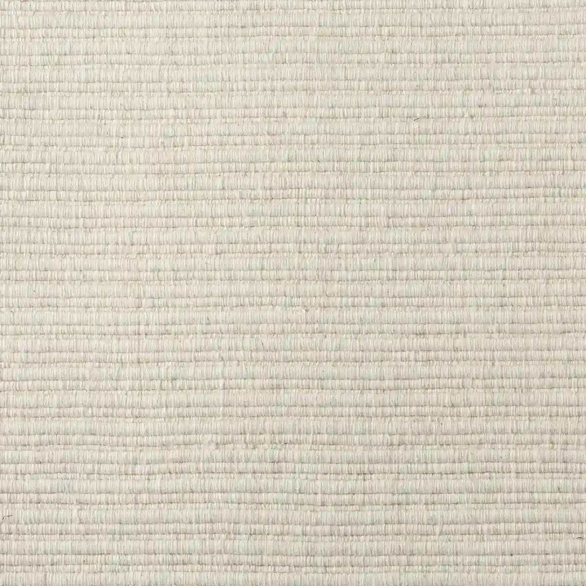 Erik 040 fika Erik 040 fika