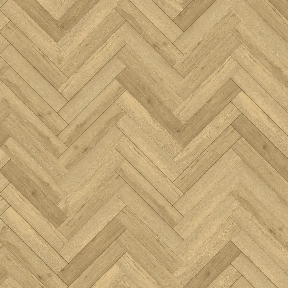 Vinílicos Heterogeneo Suelo Vinílico Rovere Naturale SI1150