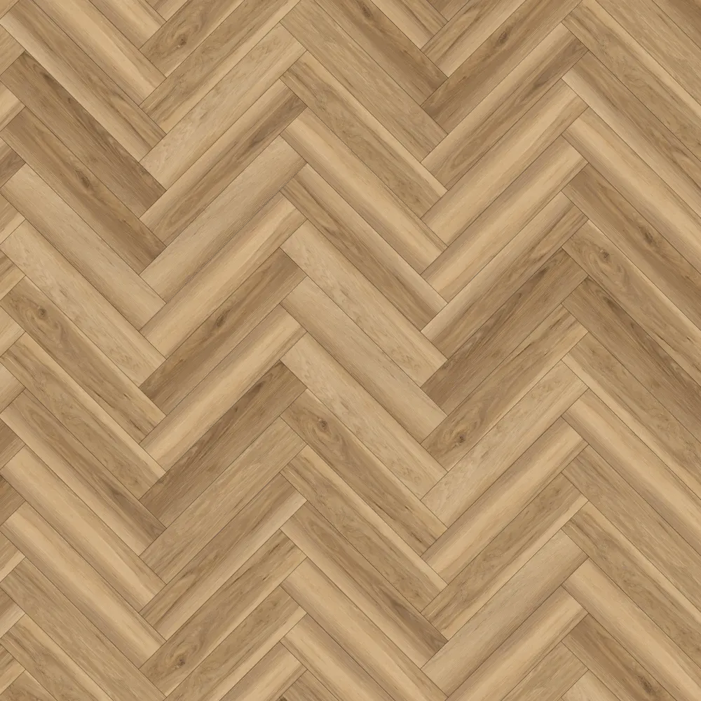 Vinílicos Heterogeneo Suelo Vinílico Noce Biondo SI1151