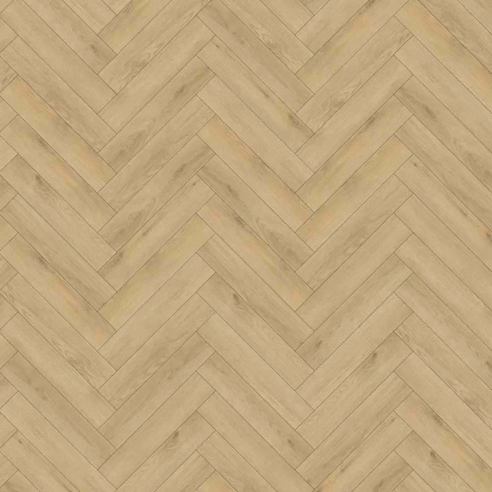 Vinílicos Heterogeneo Suelo Vinílico Miel SI1152