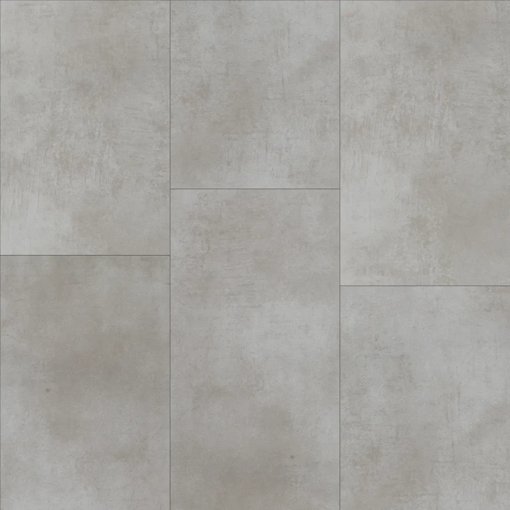 Vinílicos Heterogeneo Suelo Vinílico Cemento Beige TD4110