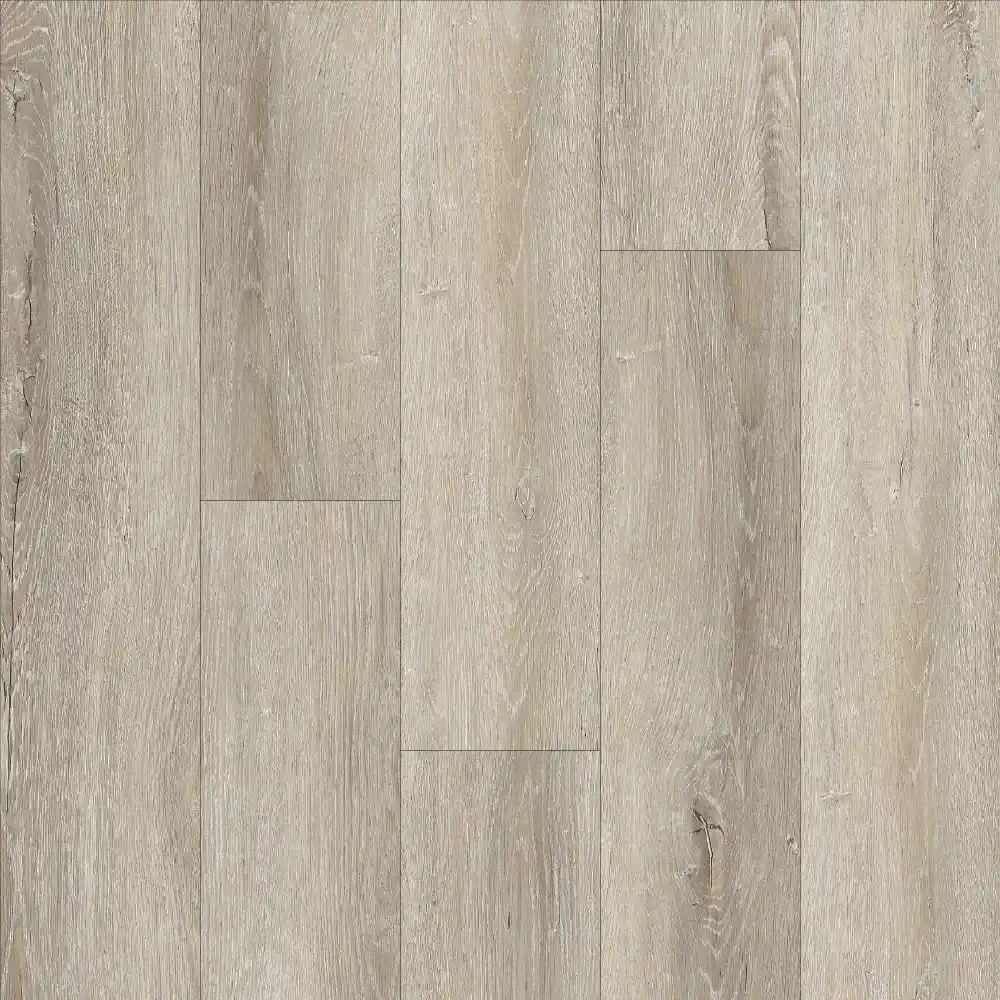 Suelo Vinílico Rovere Beige TD4427 Suelo Vinílico Rovere Beige TD4427