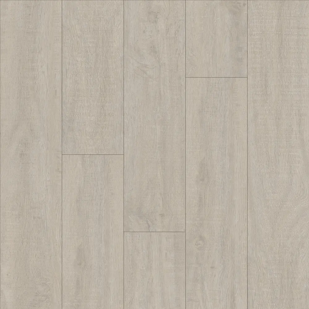 Suelo Vinílico Rovere Sabbia TD4491 Suelo Vinílico Rovere Sabbia TD4491