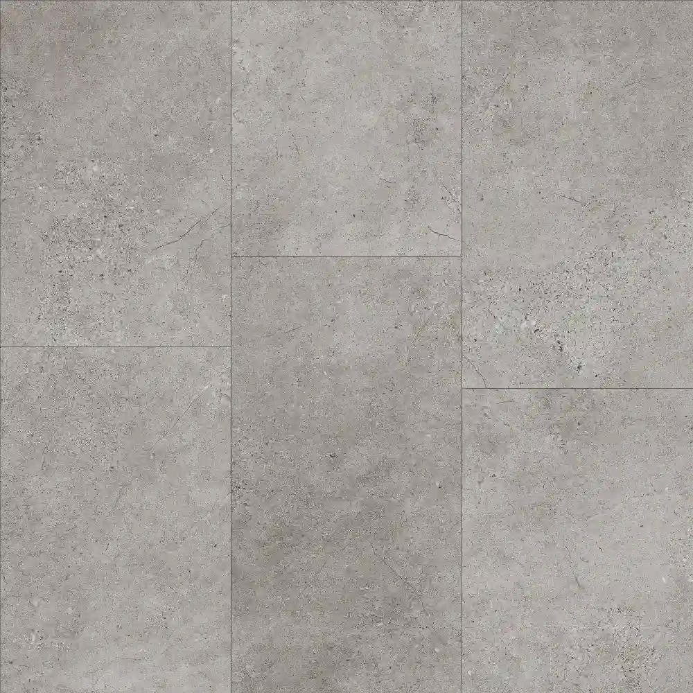 Vinílicos Heterogeneo Suelo Vinílico Design Stone TD6213