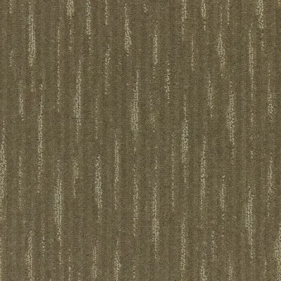 Moquetas 100%Triexta smartstrand Kerida 420 Darling