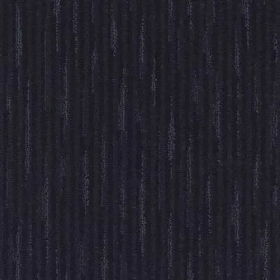 Moquetas 100%Triexta smartstrand Kerida 810 Sunshine