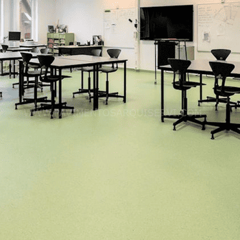 Vinílicos Suelo Vinílico Chalk Burst 9703