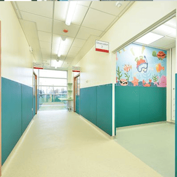 Vinílicos Suelo Vinílico Chalk Burst 9703