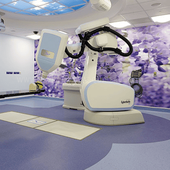 Vinílicos Suelo Vinílico Chalk Burst 9703