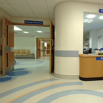 Vinílicos Suelo Vinílico Lavender Mist 1920