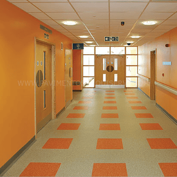 Vinílicos Suelo Vinílico Lavender Mist 1920