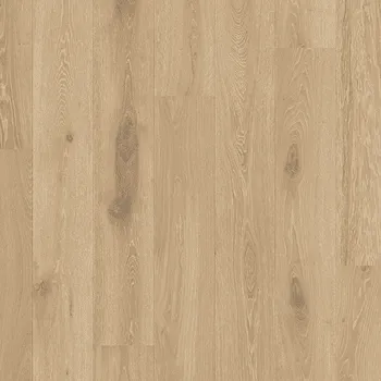 Roble Crema 2200x220x19/4mm Roble Crema 2200x220x19/4mm