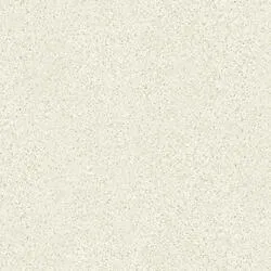 Vinílicos Heterogéneo Suelo Vinílico Terrazzo NATURAL GREY Tapiflex Excellence (19dB)