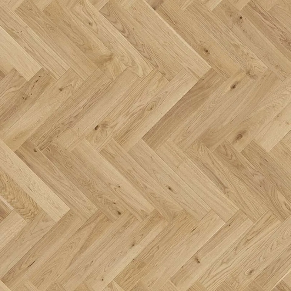 Vinílicos Tarima vinílica PVC Liberty Rock 55 Espiga Missisipi 55913