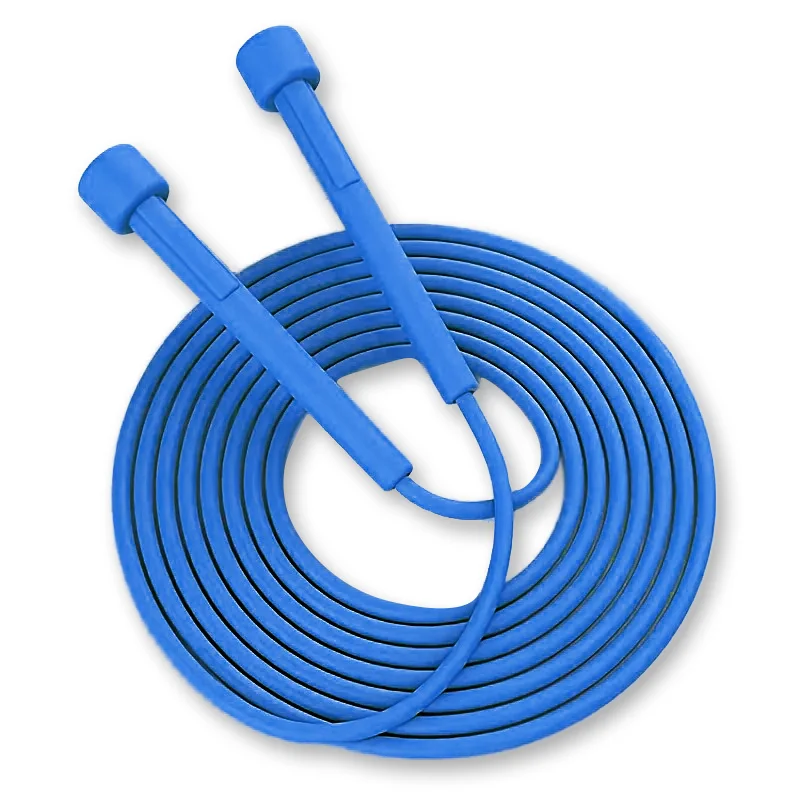 Material para Instalación y Complementos Comba Entrenamiento Ligera 2,80 m