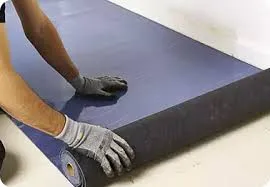 Obras accesorios Gs_Subsuelo_poly