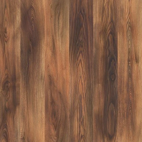 Tarimas Laminada Suelo Laminado AC5 8mm Roble Canal