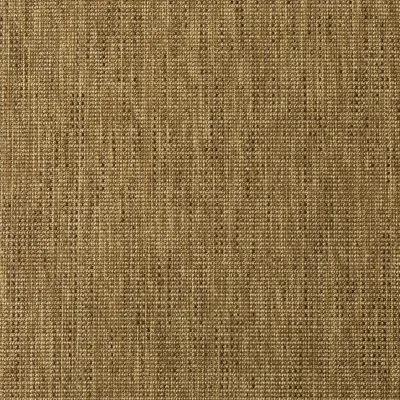 Moquetas 100% Polipropileno Alpatio pro 082 Doncellas