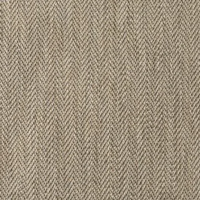 Moquetas 100% Polipropileno Alpatio pro 168 Salinas