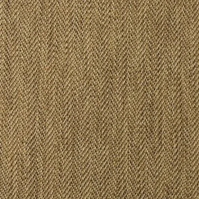 Moquetas 100% Polipropileno Alpatio pro 182 Lebrija