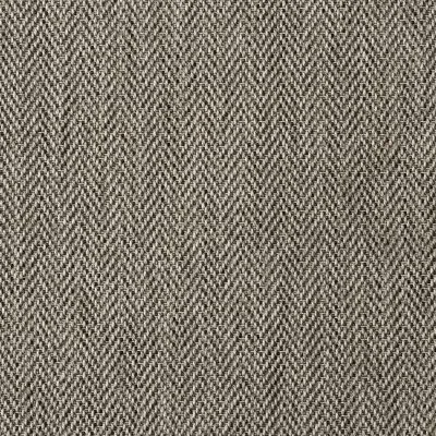 Alpatio pro 192 Dueñas Alpatio pro 192 Dueñas