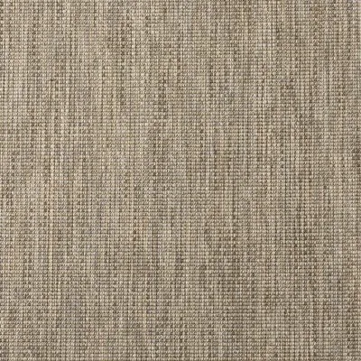 Alpatio pro 268 Comares Alpatio pro 268 Comares