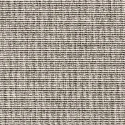 Moquetas 100% Polipropileno Alpatio 092