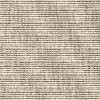 Alpatio 968 Alpatio 968