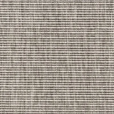 Moquetas 100% Polipropileno Alpatio 992