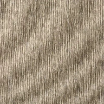 Alpatio pro 068 Naranjos Alpatio pro 068 Naranjos