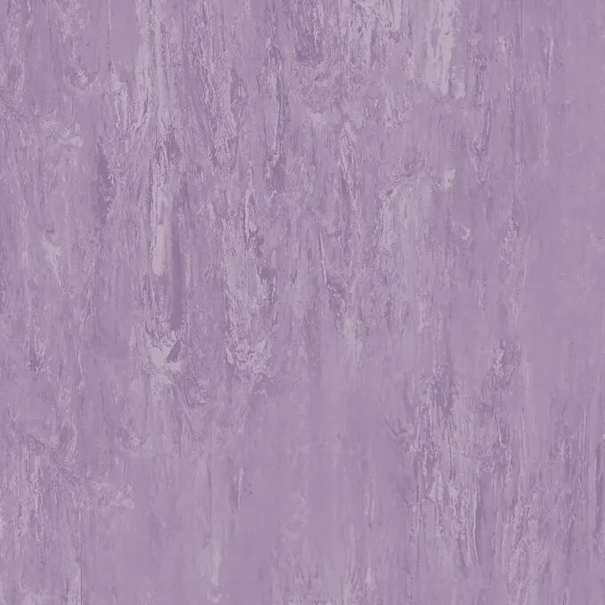 Suelo Vinílico Amethyst 3780 Suelo Vinílico Amethyst 3780