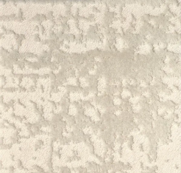 Moquetas Poliester Artisan 400