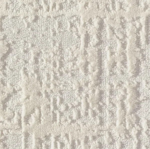 Moquetas Poliester Artisan 401