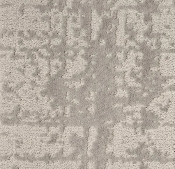Moquetas Poliester Artisan 404