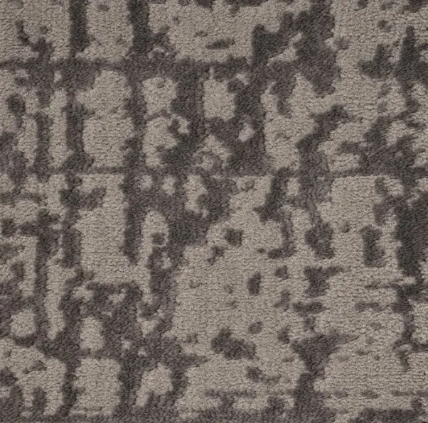 Moquetas Poliester Artisan 405